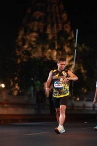 BIB: 
                            <button type="button" onclick="openModal(24602133)" class="btn btn-primary btn-sm float-right btn-popup" data-toggle="modal" data-target=".modal-high-quality">
                        <i class="fas fa-shopping-cart"></i> Add to Cart
                    </button>
                                            <button type="button" onclick="isThisMe(24602133, true)" class="btn btn-success btn-sm float-right btn-popup btn-isme hidden" data-toggle="tooltip" data-placement="bottom" title="นี่คือรูปของคุณใช่ไหม คลิกที่นี่เพื่อเอาเข้าอัลบั้ม">
                        <i class="fas fa-plus"></i> Add to album
                    </button>
                    <button type="button" onclick="isThisMe(24602133, false)" class="btn btn-warning btn-sm float-right btn-popup btn-isnotme hidden">
                        <i class="fas fa-ban"></i> Remove from album
                    </button>